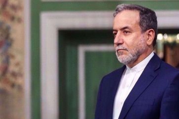abbas-araghchi-5