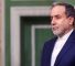 abbas-araghchi-5