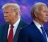 biden-trump