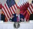 trump-discurso-qatar