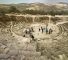 yacimiento-arqueologico-de-sebastia-1-1