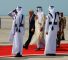 trump-y-emir-qatar