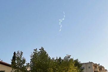 misil-yemeni-cielos-palestina