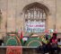 campamento-palestina-kings-college-de-cambridge