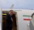 araghchi