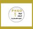 red-palestina-ong-pngo-1