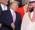 trump-bin-salman-2