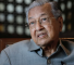 mahathir-mohammad