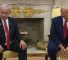 benjamin-netanyahu-y-donald-trump