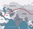 ferrocarril-iran-china
