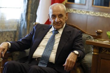 berri-nabih-2