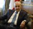 berri-nabih-2