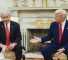 trump-netanyahu-3