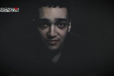 idan-alexander