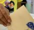 votacion-retratos-nasrala-y-qassem