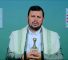 sayyed al-huzi