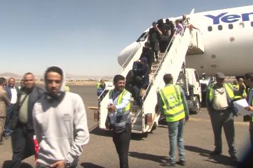 aeropuerto-sanaa