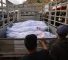 cuerpos-palestinos-asesinados-gaza