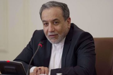 abbas-araghchi-7