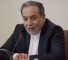 abbas-araghchi-7