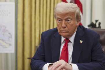 Foto: AP