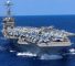 portaaviones-harry-truman