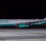 flynas-aerolinea-saudi-teheran