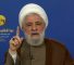 sheij naim qassem dia de resistencia