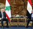 aoun-sisi