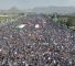 manifestacion-millon-sana-5