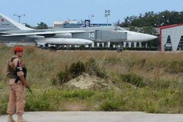 siria-base-rusa-1
