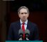 simon-harris-viceprimer-ministro
