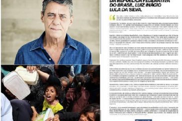 buarque-brasil