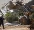 demoliciones-israelies