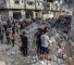 gaza-agresion-1