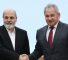 ali-akbar-ahmadian-y-serguei-shoigu