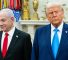 trump-netanyahu-4