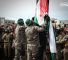 combatientes-al-qassam-3