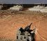 gaza tanques israelies