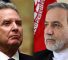 witkoff-araghchi