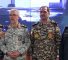 bagueri-responsables-militares-iranies