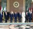 cumbre-arabe-bagdad-17-mayo-2025-2