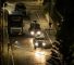 vehiculos-israelies-noche-cisjordania