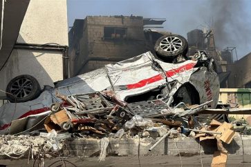 gaza-crisis-salud-1