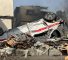 gaza-crisis-salud-1