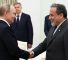 putin-araghchi