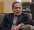 abbas-araghchi-8