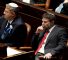 bezelel-smotrich-e-itamar-ben-gvir
