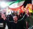 manifestacion-teheran-agresion-israeli