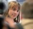 Greta Thunberg